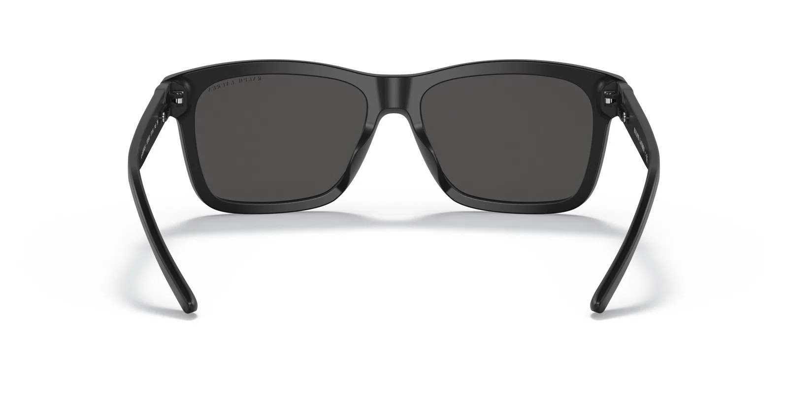 Ralph Lauren 8203QU Sunglasses - view 14